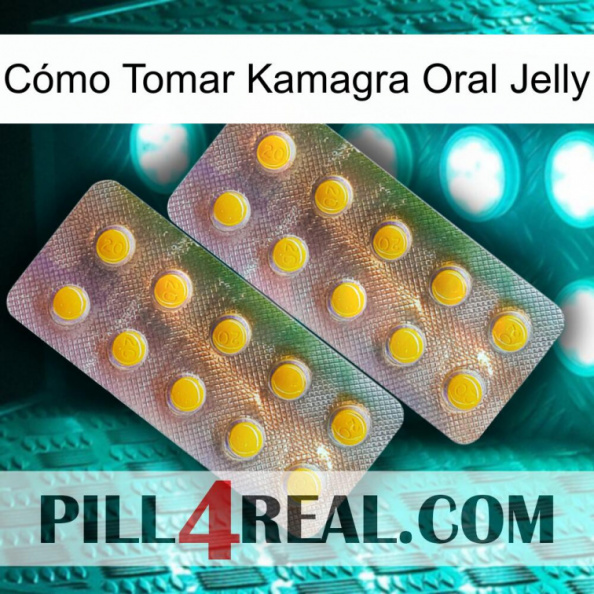 Cómo Tomar Kamagra Oral Jelly new10.jpg